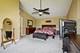 185 Lilac, Bolingbrook, IL 60490