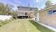 7223 W Conrad, Niles, IL 60714