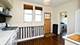 2042 W Morse Unit 3E, Chicago, IL 60645