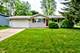 1305 Rita, St. Charles, IL 60174