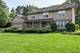 1 Barrington Bourne, Barrington Hills, IL 60010