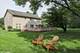 1 Barrington Bourne, Barrington Hills, IL 60010