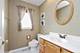 1 Barrington Bourne, Barrington Hills, IL 60010