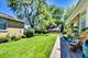 6267 N Sauganash, Chicago, IL 60646