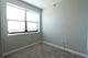 1529 S State Unit 11B, Chicago, IL 60605