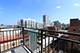 1529 S State Unit 11B, Chicago, IL 60605