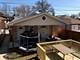 2903 n 78th, Elmwood Park, IL 60707