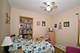 2903 n 78th, Elmwood Park, IL 60707