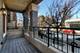 1955 N Halsted Unit 1, Chicago, IL 60614