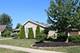 271 Fox Trail, Bourbonnais, IL 60914