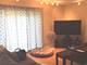 8816 Dee Unit D, Des Plaines, IL 60016