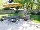 137 Circle, Montgomery, IL 60538