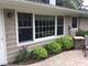 137 Circle, Montgomery, IL 60538