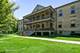 94 Leonard Wood Unit 204, Highland Park, IL 60035