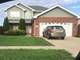 18641 Maple, Country Club Hills, IL 60478