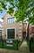 2439 N Janssen, Chicago, IL 60614