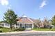 1023 Heron, Joliet, IL 60431