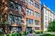 7054 N Greenview Unit 3, Chicago, IL 60626