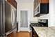 7054 N Greenview Unit 3, Chicago, IL 60626