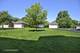 740 Deroo, Highwood, IL 60040