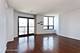 400 N LaSalle Unit 1412, Chicago, IL 60654