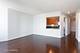 400 N LaSalle Unit 1412, Chicago, IL 60654