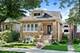 5625 W Patterson, Chicago, IL 60634