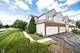 3418 Blue Ridge, Carpentersville, IL 60110