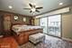 15 Cour Caravelle Unit 15, Palos Hills, IL 60465