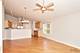 745 N Overlook, Round Lake, IL 60073