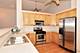 745 N Overlook, Round Lake, IL 60073