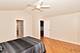 745 N Overlook, Round Lake, IL 60073