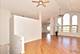 745 N Overlook, Round Lake, IL 60073