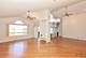 745 N Overlook, Round Lake, IL 60073