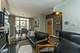 2413 W Haddon Unit 1, Chicago, IL 60622