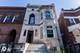 3216 W Fulton, Chicago, IL 60624