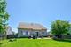 3 Banbury, Lake In The Hills, IL 60156