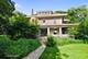 400 Forest, Oak Park, IL 60302