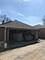 7616 W 61st, Summit, IL 60501