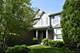 27 S Chestnut, Hawthorn Woods, IL 60047