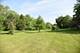 27 S Chestnut, Hawthorn Woods, IL 60047