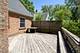 810 Pick, Wheaton, IL 60187