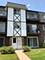 9457 Bay Colony Unit 3N, Des Plaines, IL 60016