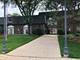 9457 Bay Colony Unit 3N, Des Plaines, IL 60016