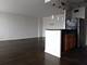 1355 N Sandburg Unit 1706D, Chicago, IL 60610