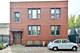 2845 W Division, Chicago, IL 60622