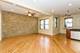 4818 N Hoyne Unit 2, Chicago, IL 60625