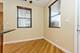 4818 N Hoyne Unit 2, Chicago, IL 60625