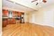 4818 N Hoyne Unit 2, Chicago, IL 60625