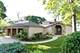 22059 W Lake, Round Lake, IL 60073